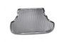 MITSUBISHI Lancer X 2010-2016 SED pagasimatt, must